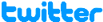 follow on twitter
